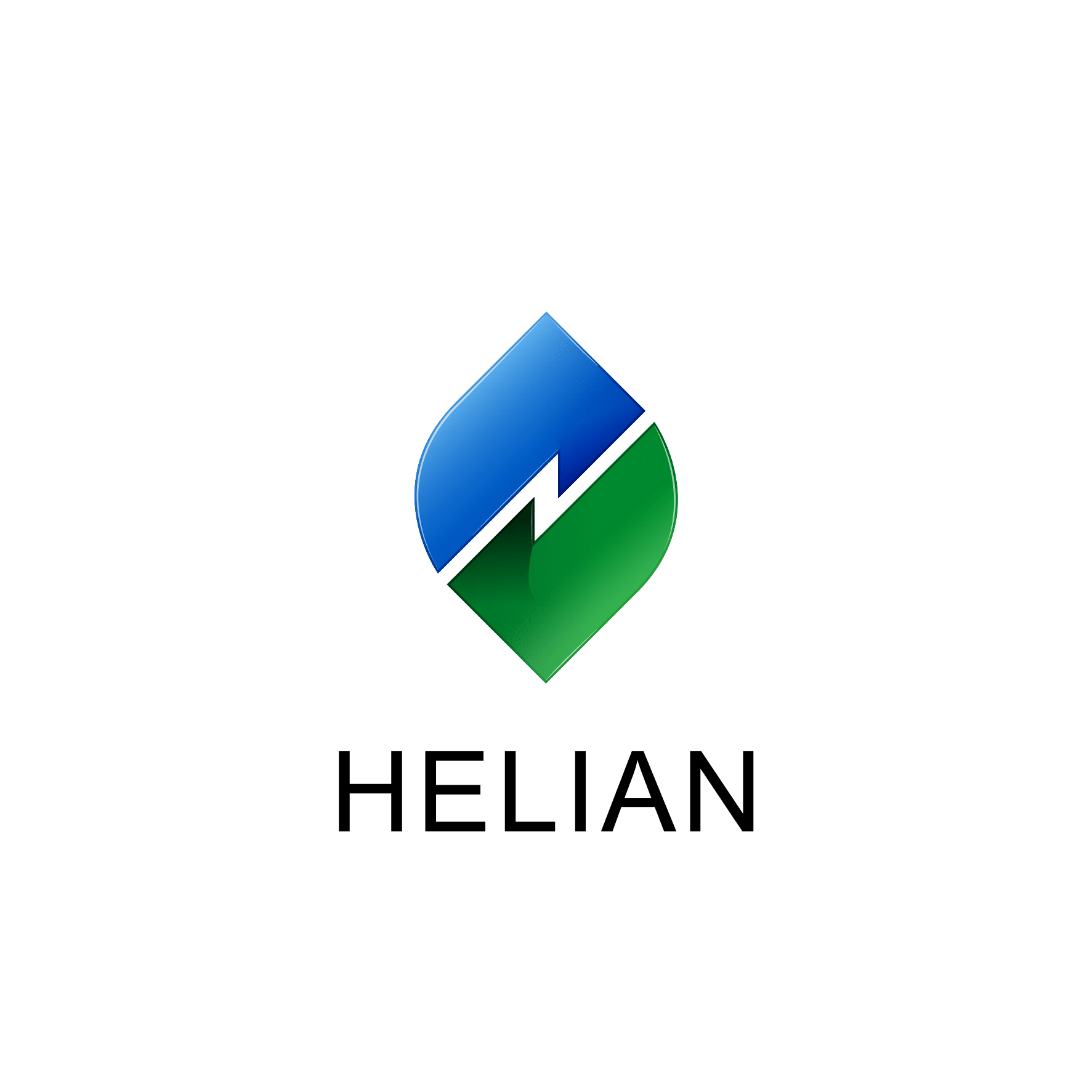 Helian-Logo