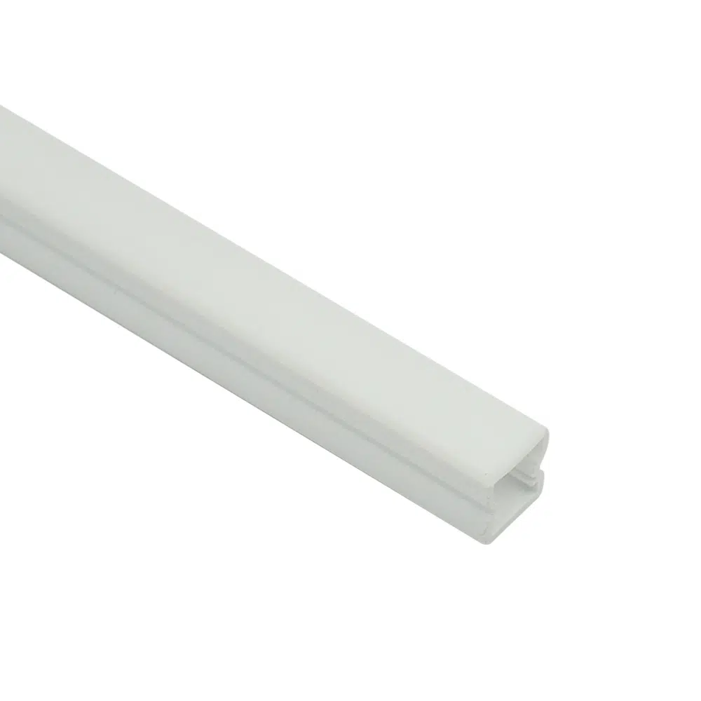 3 meter waterproof LED channel for bathroom HL BAPL065 F