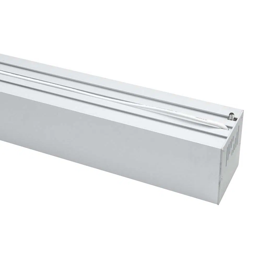 40 Watt Indoor LED Linear Lighting HL CA007 2