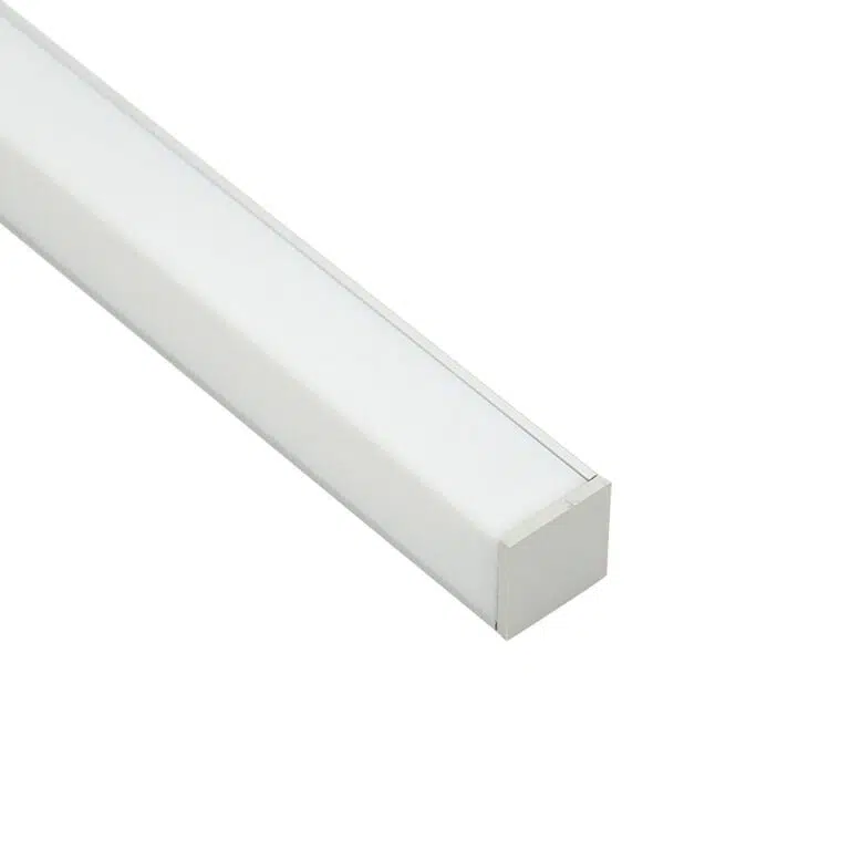 Lineare LED-Beleuchtung HL CA001 L12