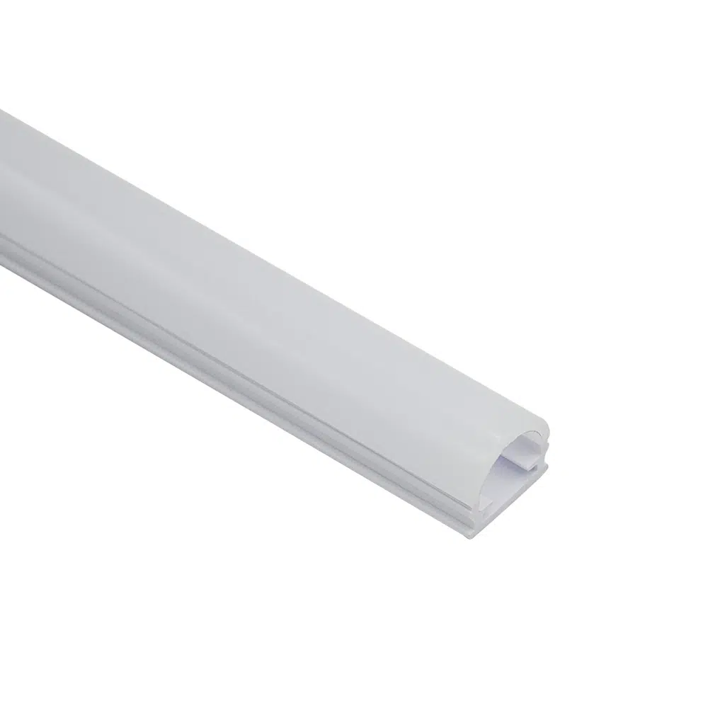 IP67 LED waterproof profile support customizationHL BAPL069 F 2