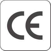 CE certification