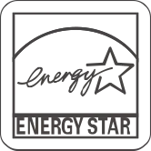 ENERGY STAR