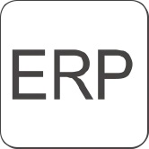 ERP-Zertifizierung