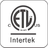 intertek