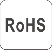 RoHS certification