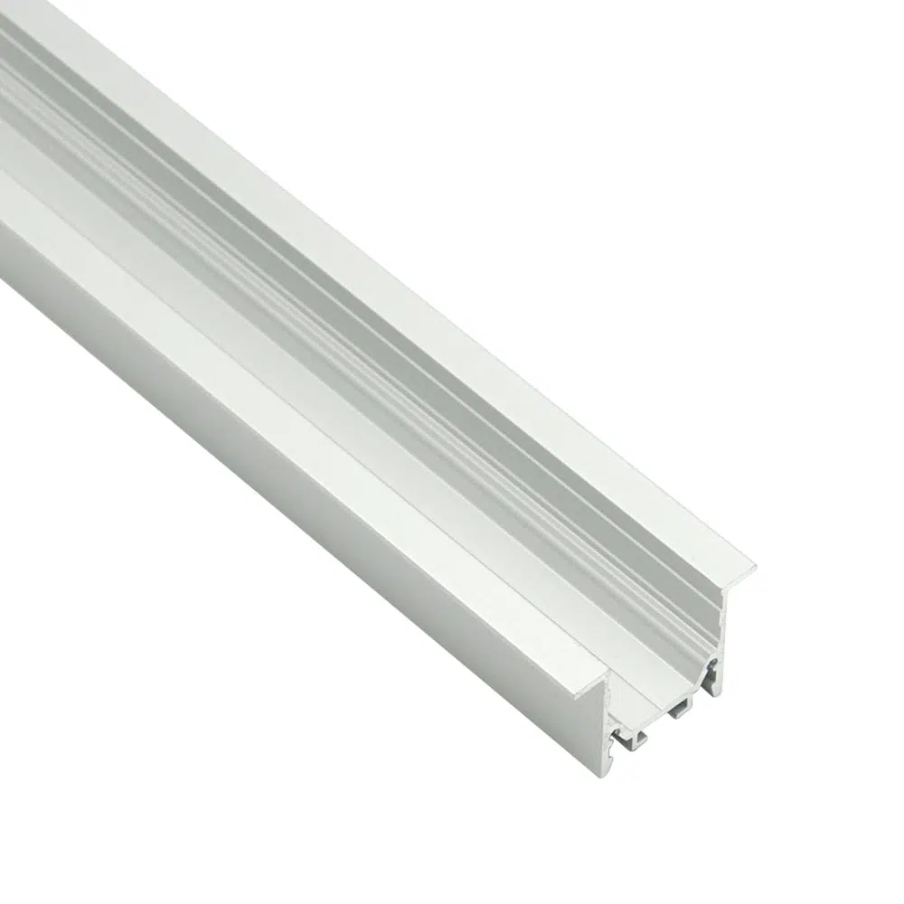 recessed led channel drywall HL A054