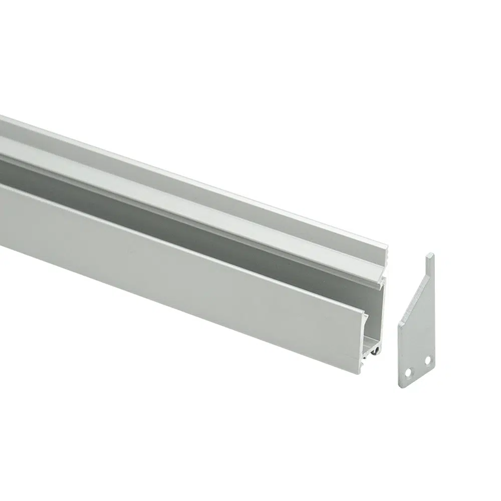 stair rail led lighting HL A071