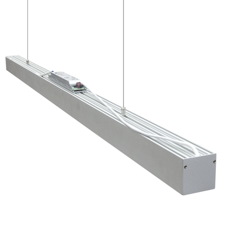 Imagem principal do CA017