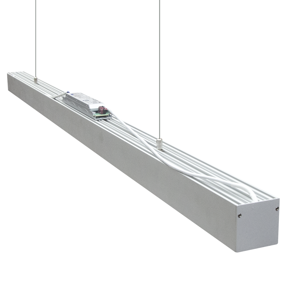 Adjustable Track Light