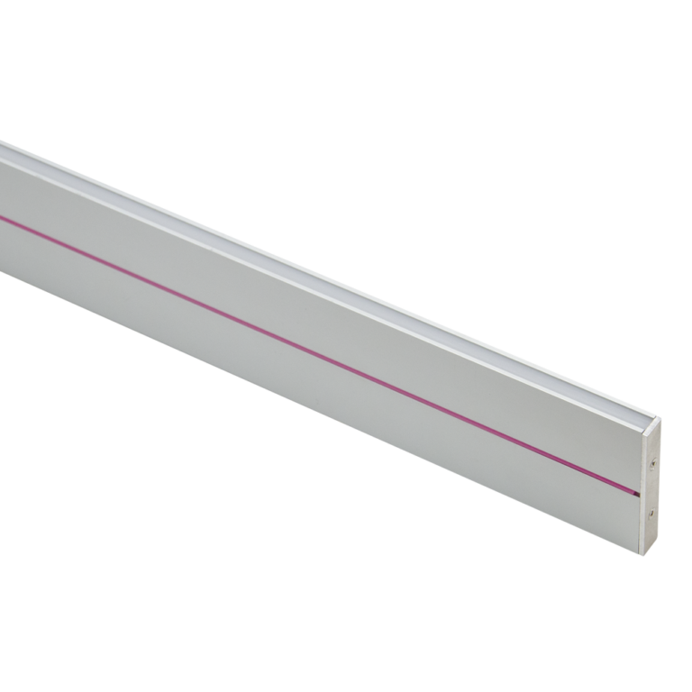 الصورة الرئيسية CA086