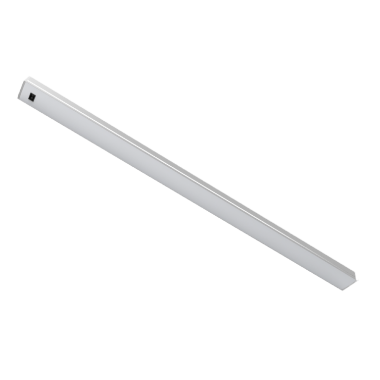 Lampe à détecteur d'armoire HL-1709