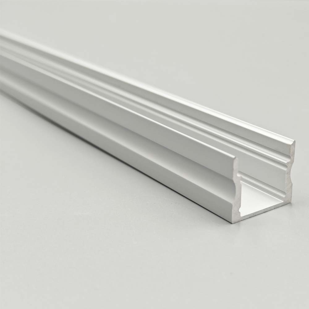 HL BAPL004H led light aluminum profile 1