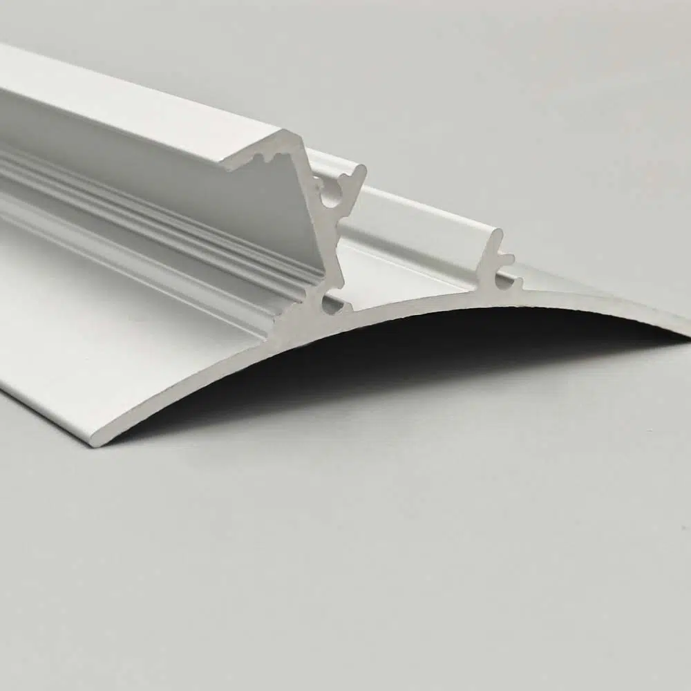 HL-BAPL030L Aluminum Profile