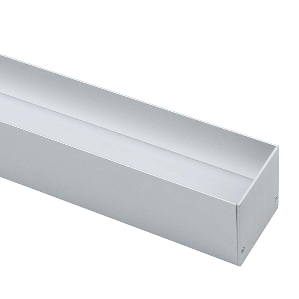 HL-CA017 Linear Light-1