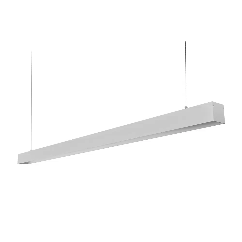 HL-CA017 Linear Light