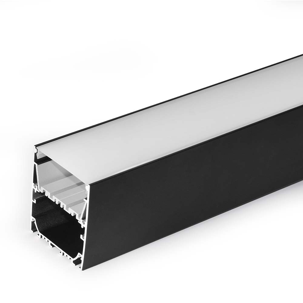 HL-CA018-1 Linear Light-2