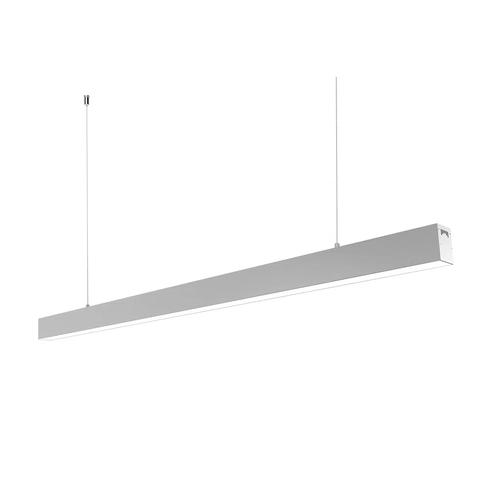 HL-CA018-1 Linear Light