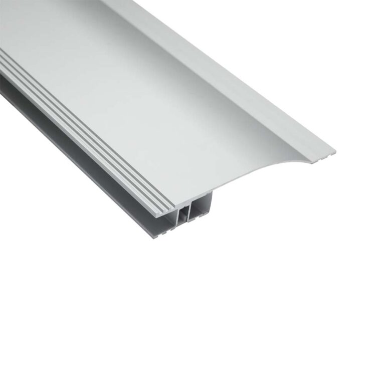 LED Profile Lighting Ceiling - HL-A002-1