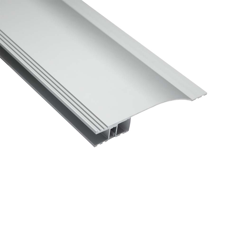 Led Profil Beleuchtung Decke - Hl-A002-1