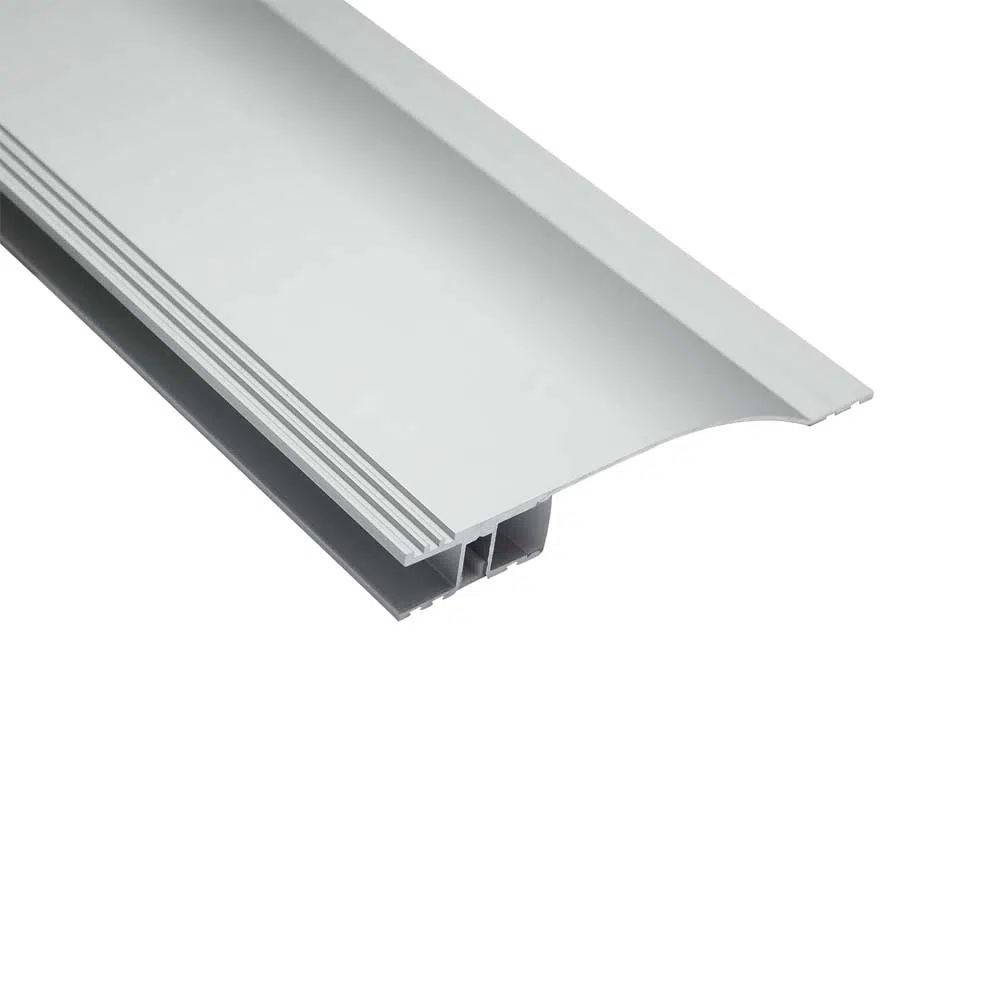 LED-Profilbeleuchtung für die Decke - HL-A002-1