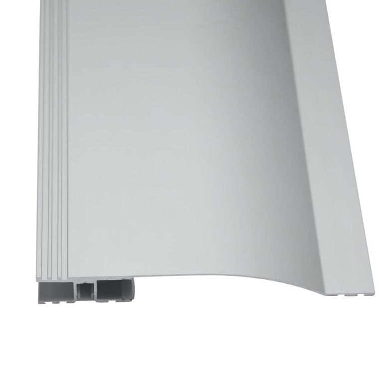 LED Profile Lighting Ceiling - HL-A002