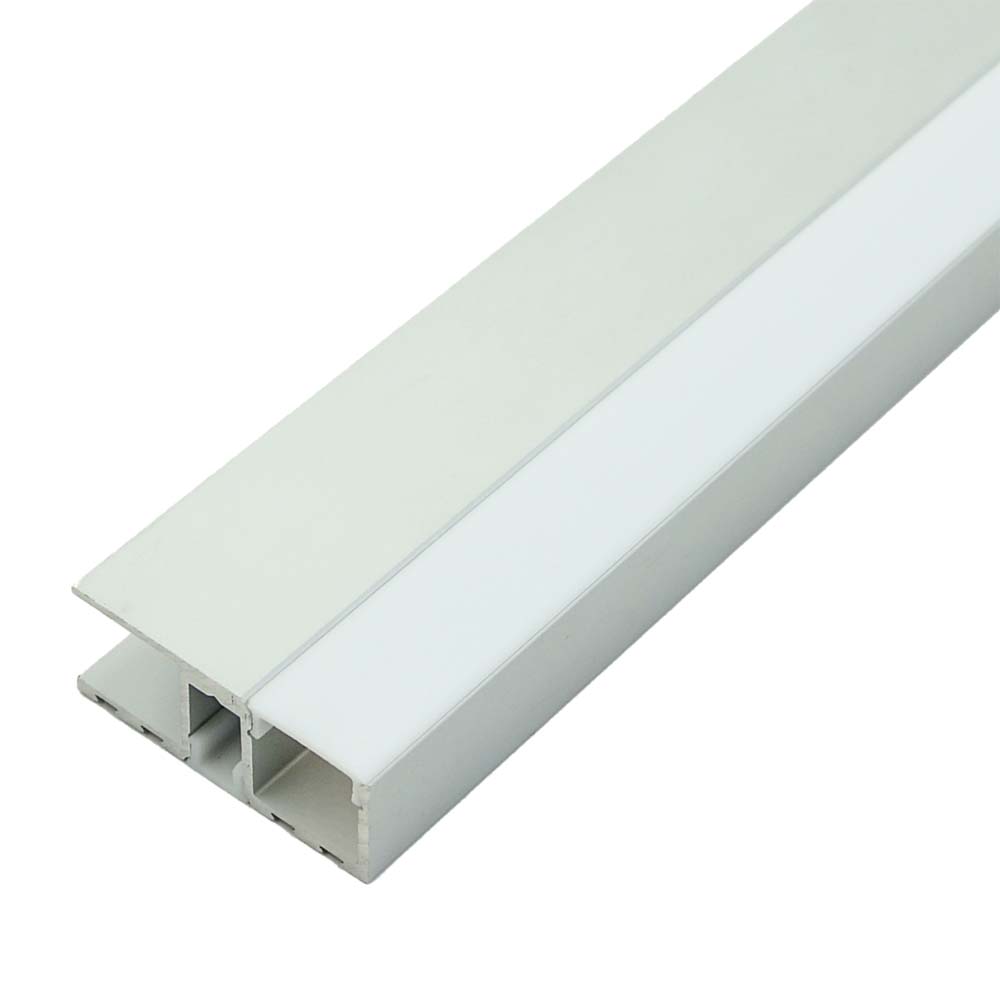 Kitchen Led Aluminum Profile