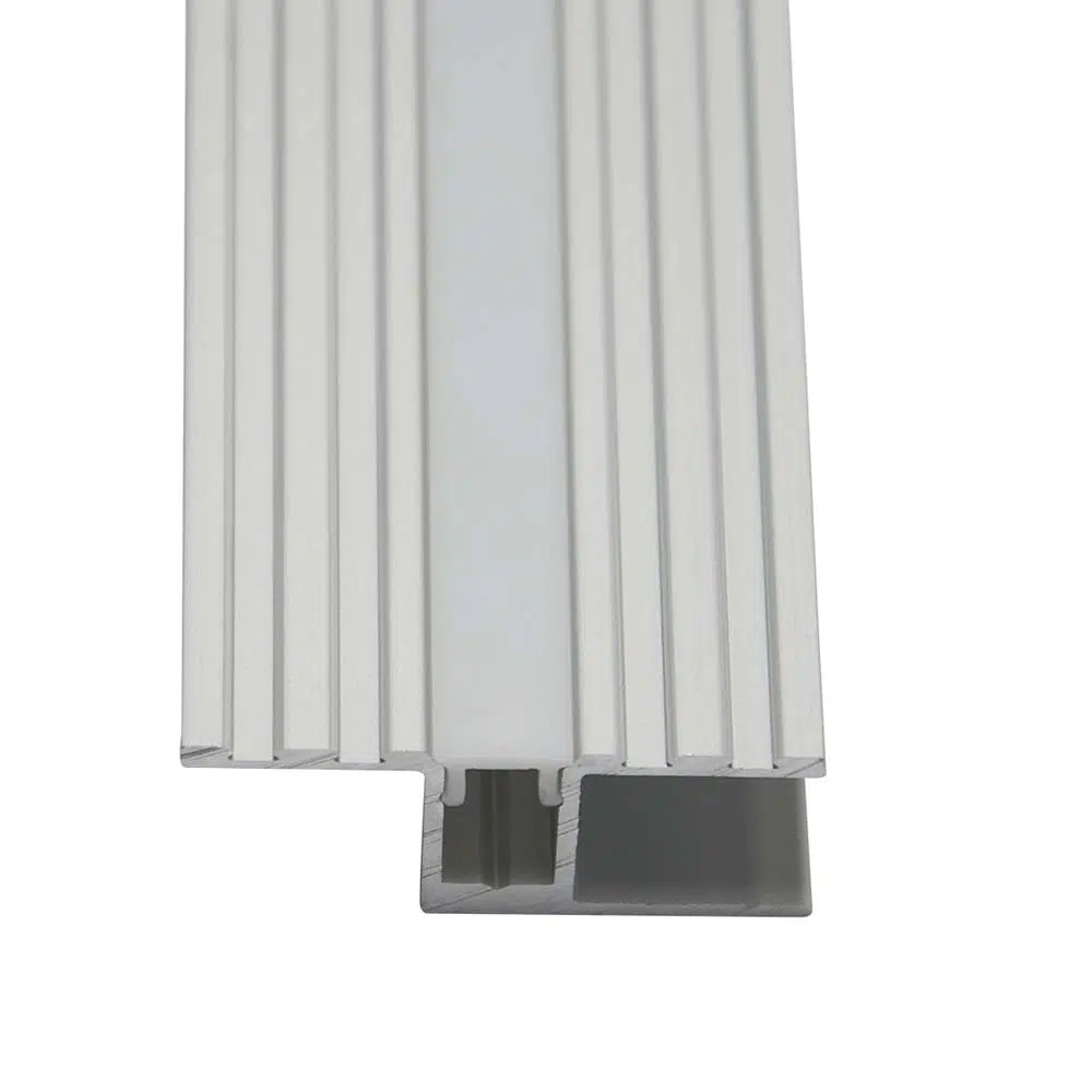 LED Profile Lighting Ceiling - HL-A004