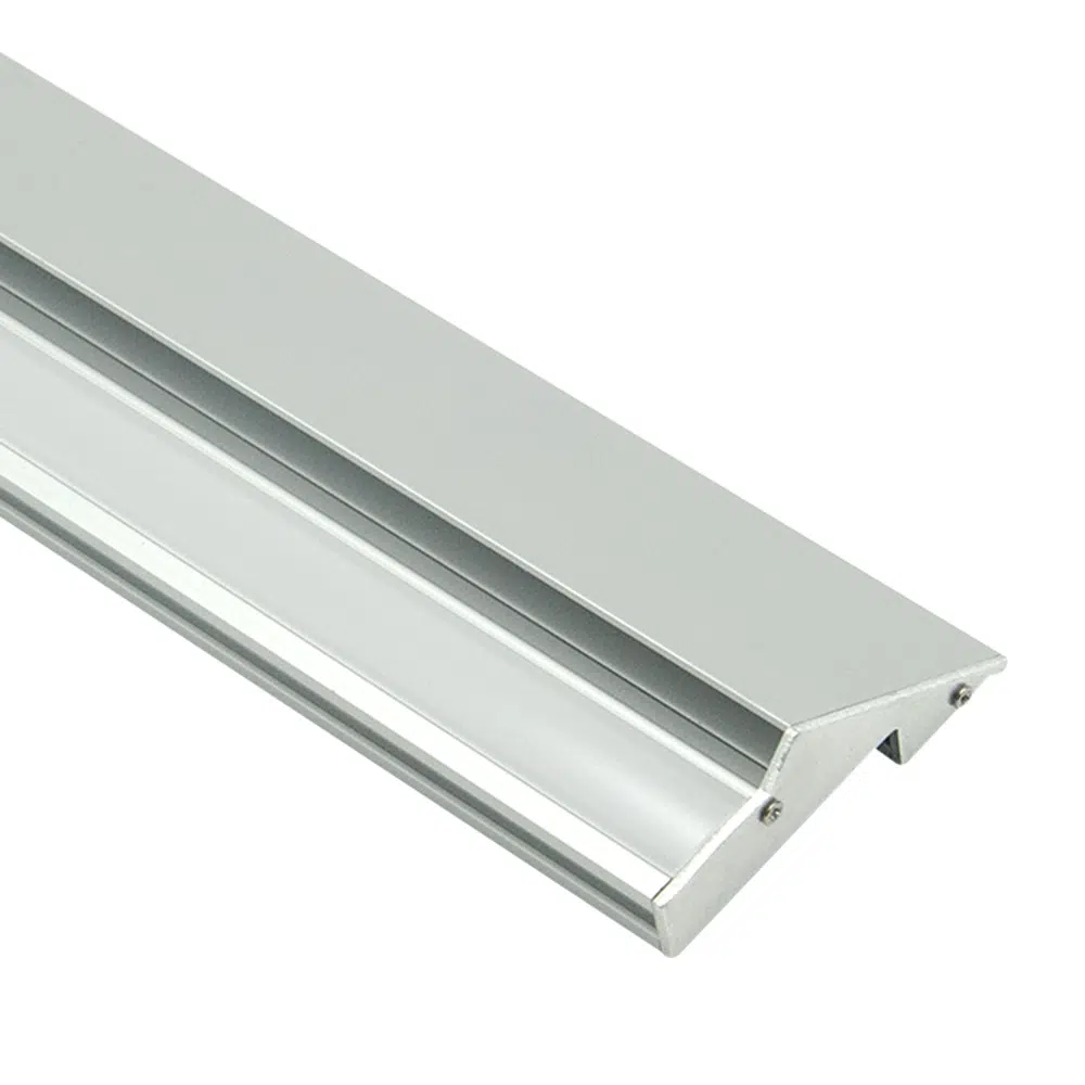 LED Profile Lighting Ceiling - HL-A060