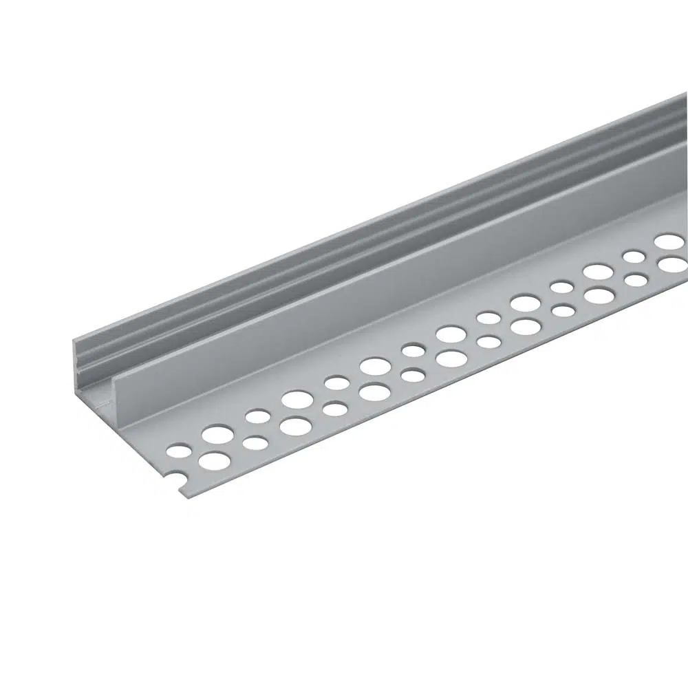 LED-Profilbeleuchtung Decke HL A062