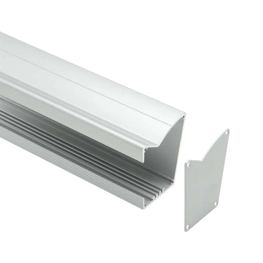 LED Profile Lighting Ceiling - HL-A070