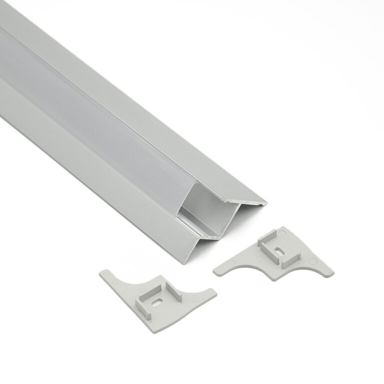 LED Profile Lighting Ceiling - HL-BAPL024-1