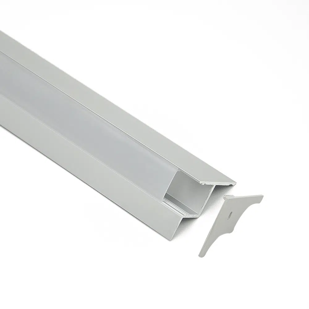 LED Profile Lighting Ceiling - HL-BAPL024