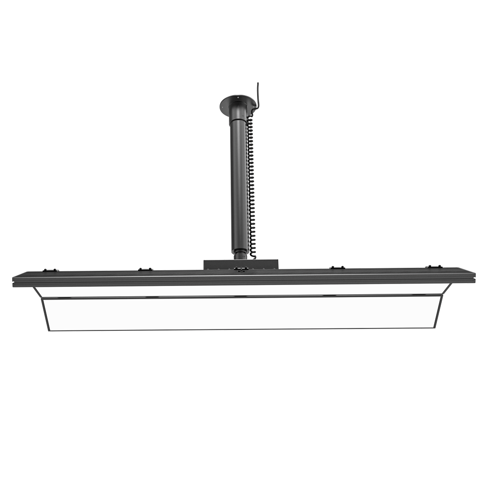 Image du produit pour la lampe de billard HL-PA085-2