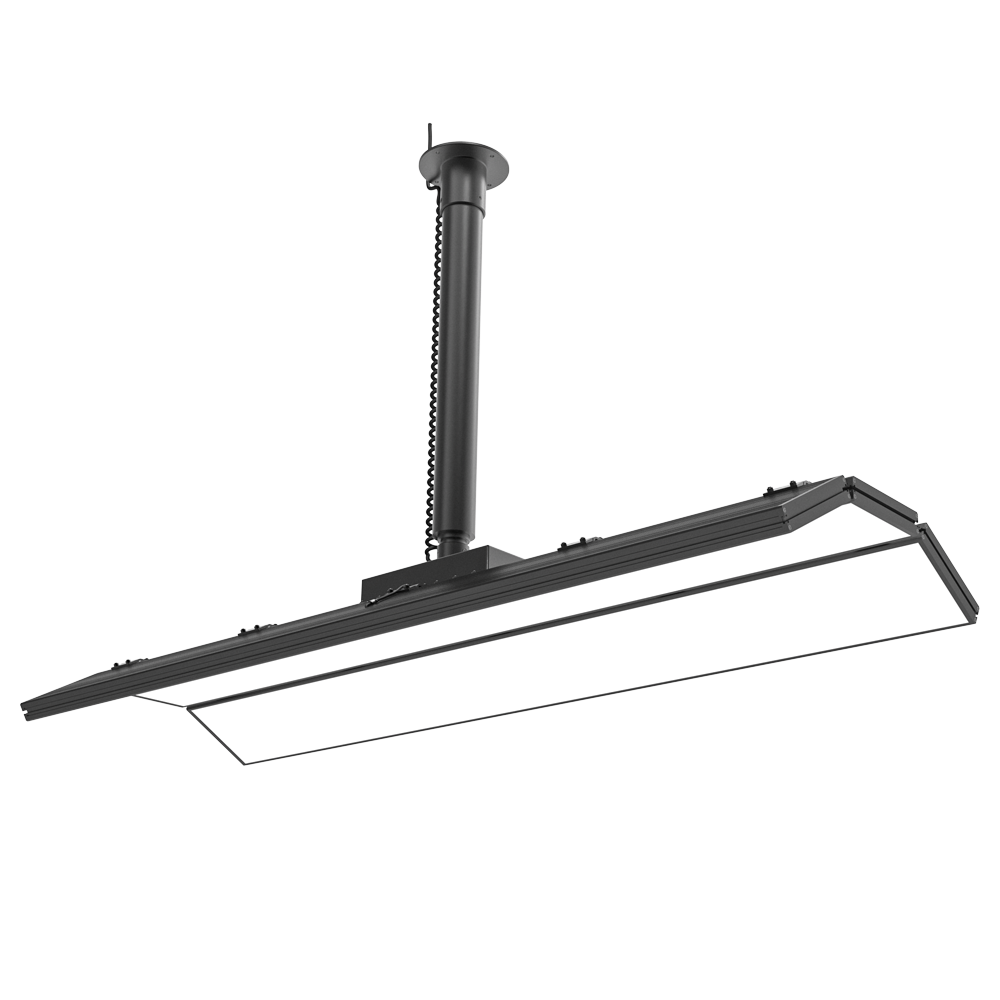 Image du produit pour Billiard Light HL-PA085