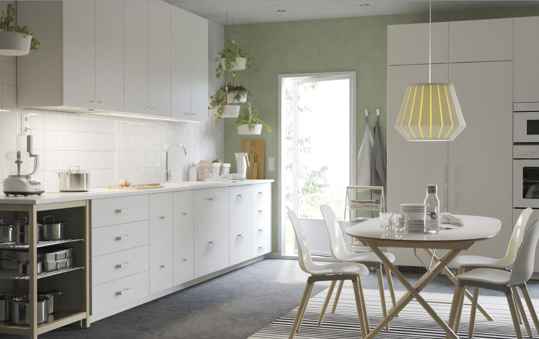 How Much Watt Led Bulb Required For A Room？ - Helian LED