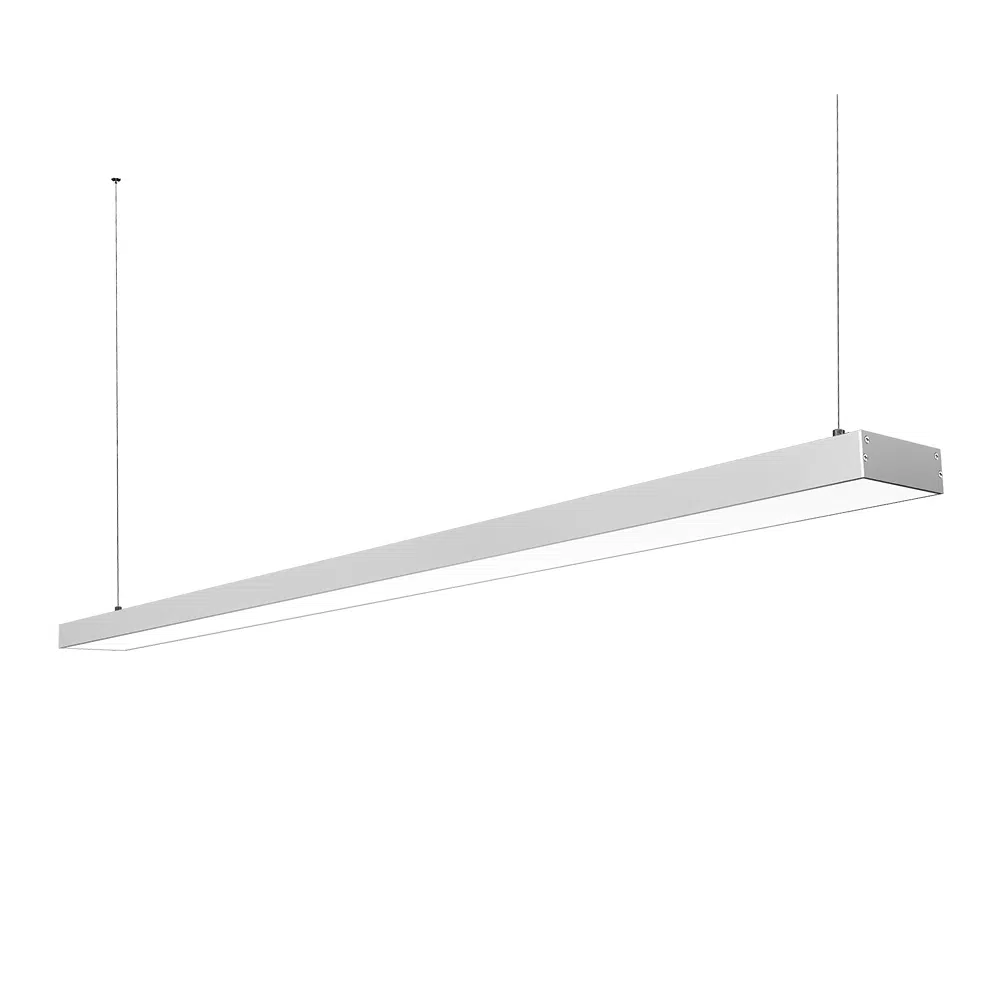 HL A028H12 00 Lineares Licht