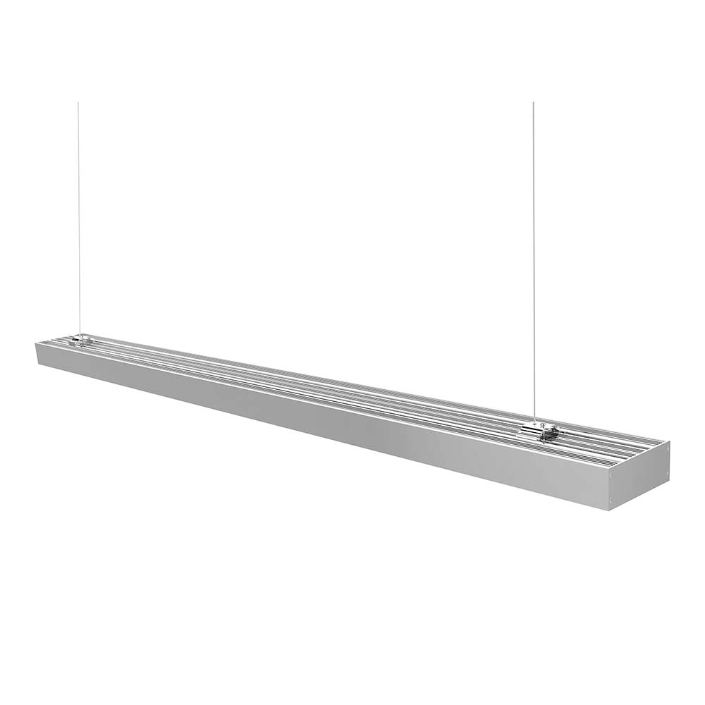 HL CA049 L12 Linear Pendant Light