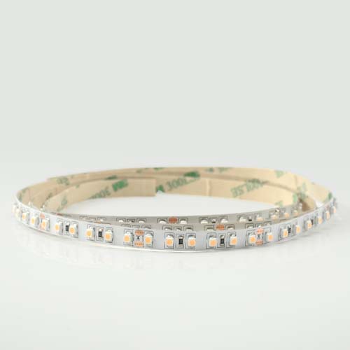 Tira de luz led flexible Smd5050 de 24 V