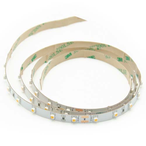 4000K,Smd3528,Luz Led 24V