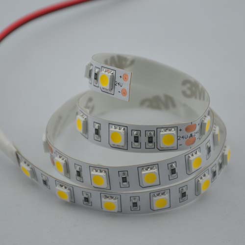 12V 28W,Flexibler Led-Streifen