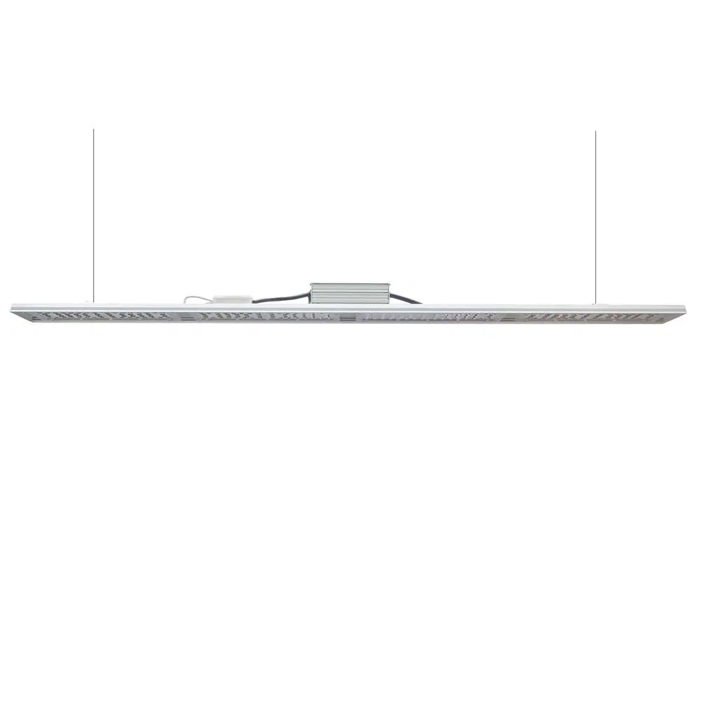 HL TA041 L12 Linear Pendant Light