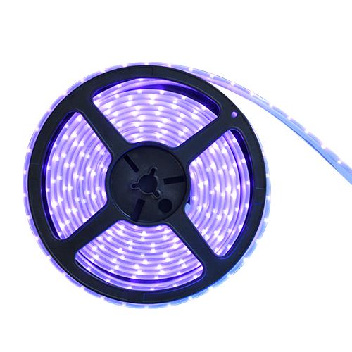 LED Flexibele Strips