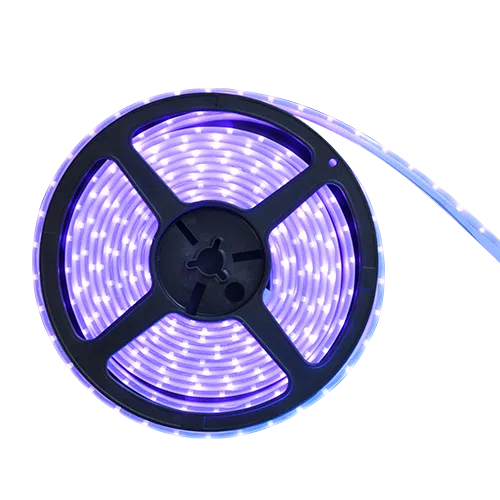 LED Flexible Strips