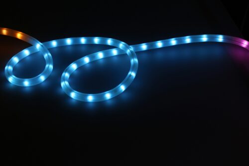 Led Light Business