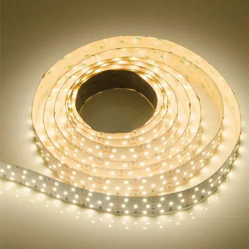 SMD2835 led strips