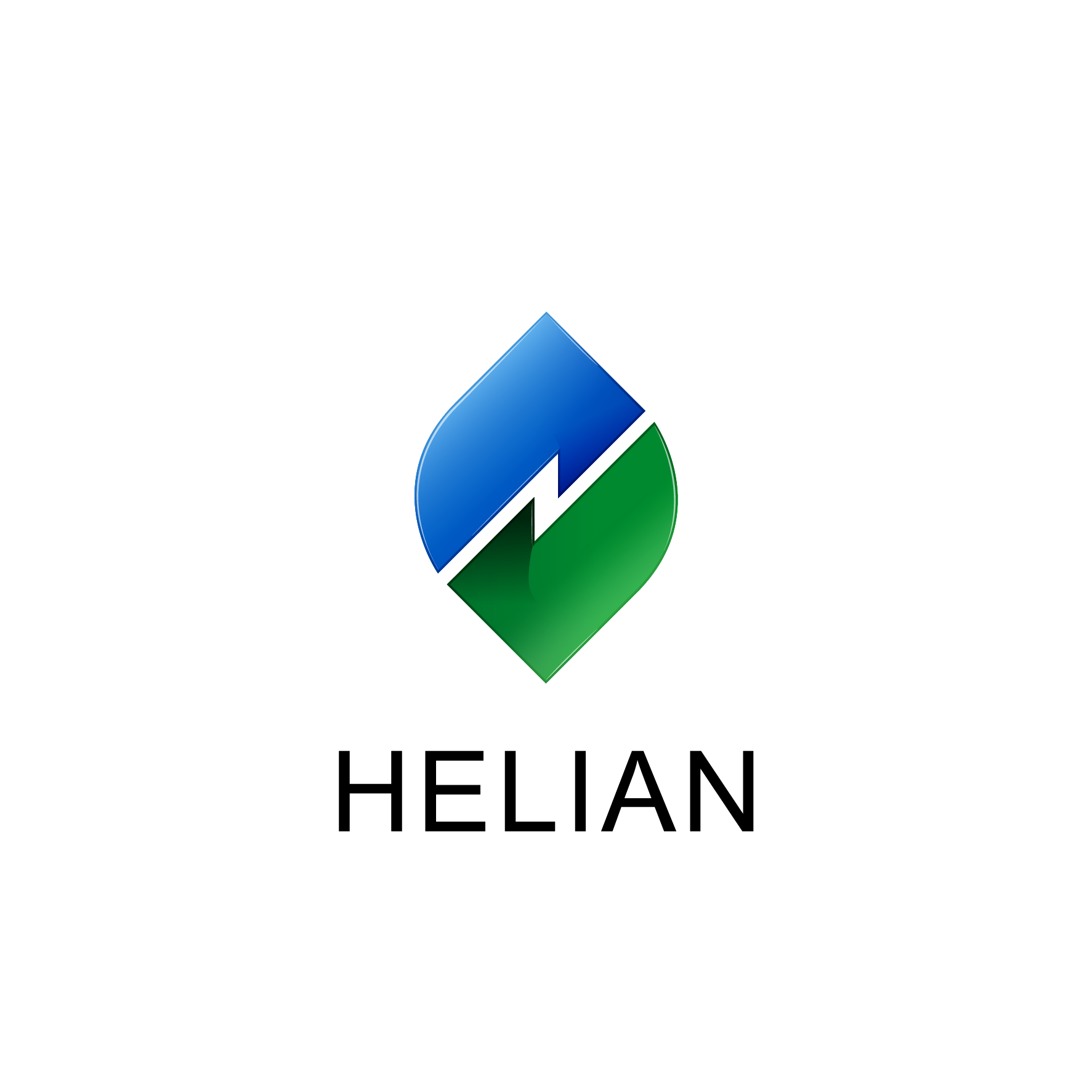 helian-logo