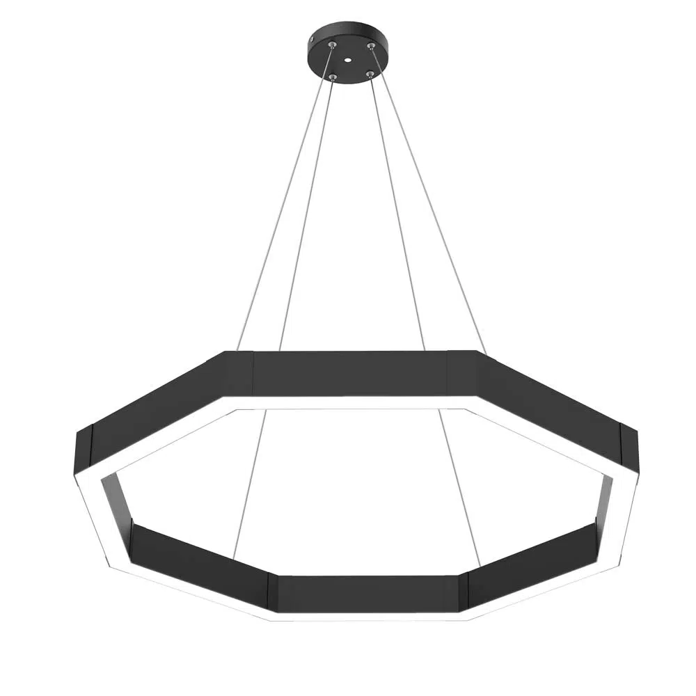 modular lighting HL-PB5075A-E81