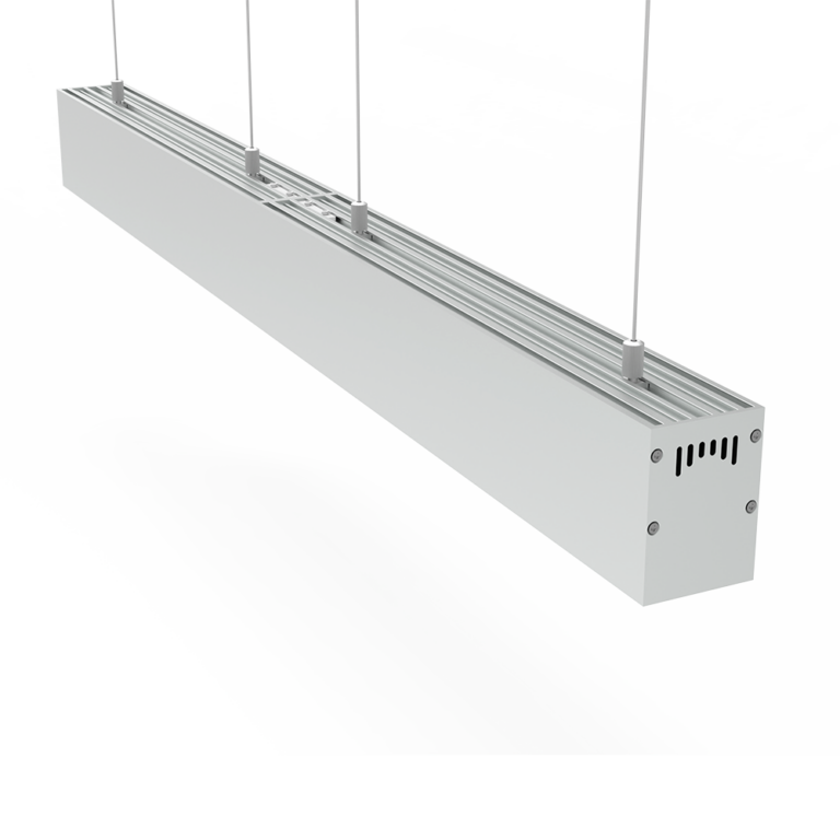 018 imagem principal