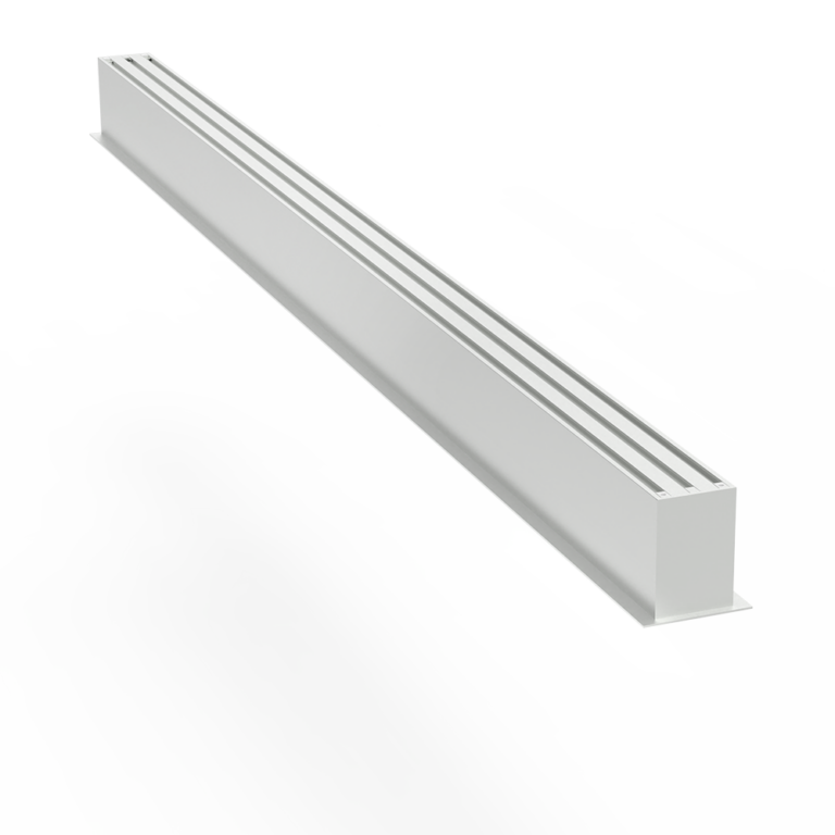 الصورة الرئيسية 5075C